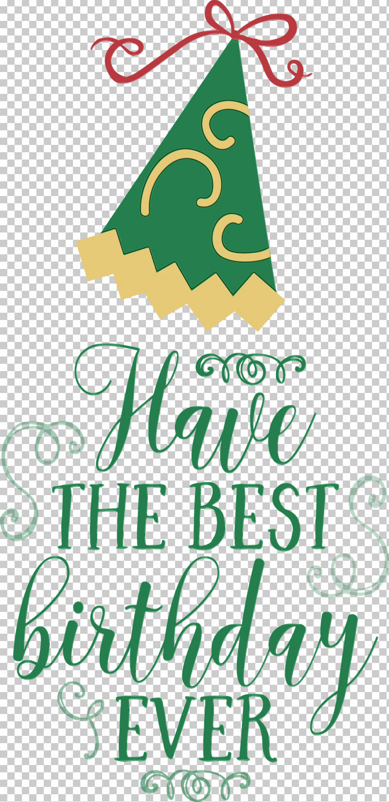 Christmas Tree PNG, Clipart, Birthday, Calligraphy, Christmas Day, Christmas Ornament, Christmas Ornament M Free PNG Download