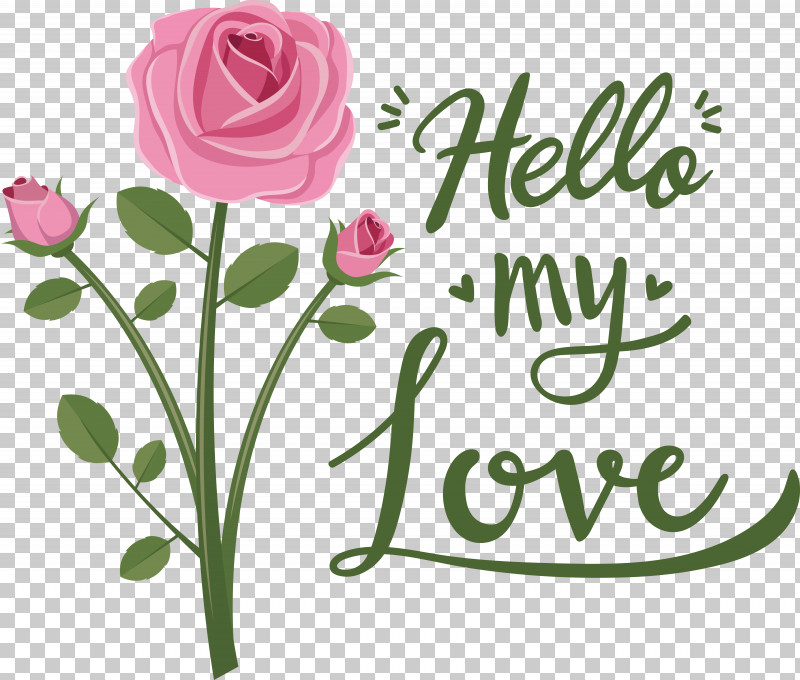 Floral Design PNG, Clipart, Cut Flowers, Floral Design, Flower, Garden, Garden Roses Free PNG Download