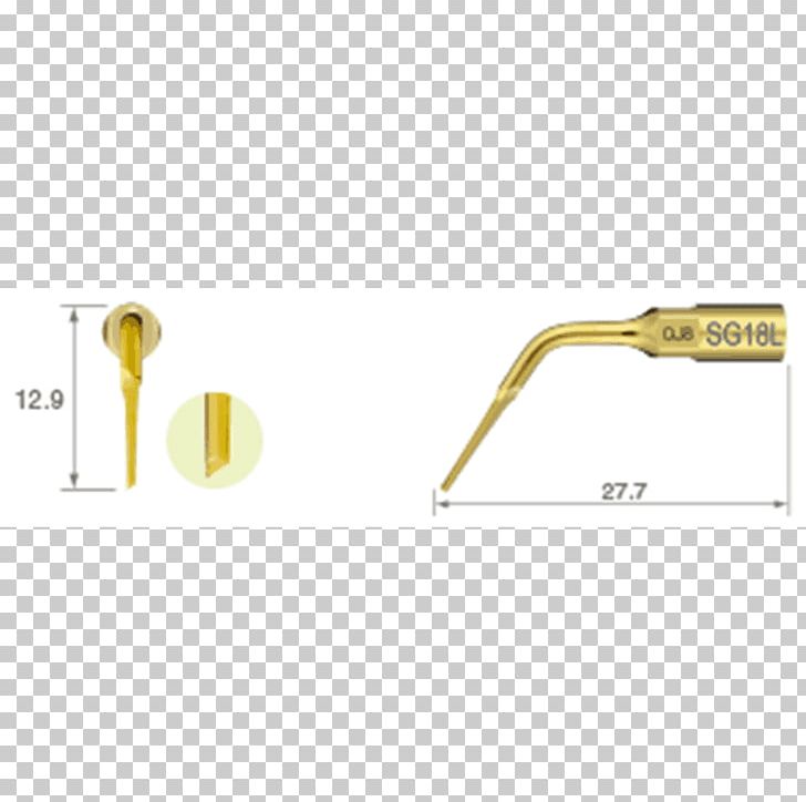 01504 Brass Font PNG, Clipart, 01504, Angle, Brass, Dental Extraction, Yellow Free PNG Download