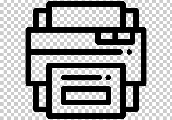 Baggage Computer Icons Encapsulated PostScript Backpack PNG, Clipart, Area, Backpack, Bag, Baggage, Black And White Free PNG Download