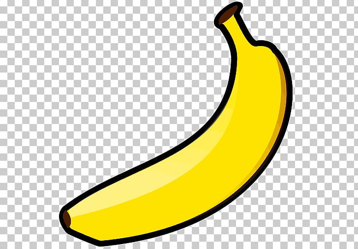 Banana Animation Fruit PNG, Clipart, Animation, Apple, Banana, Banana  Family, Body Jewelry Free PNG Download