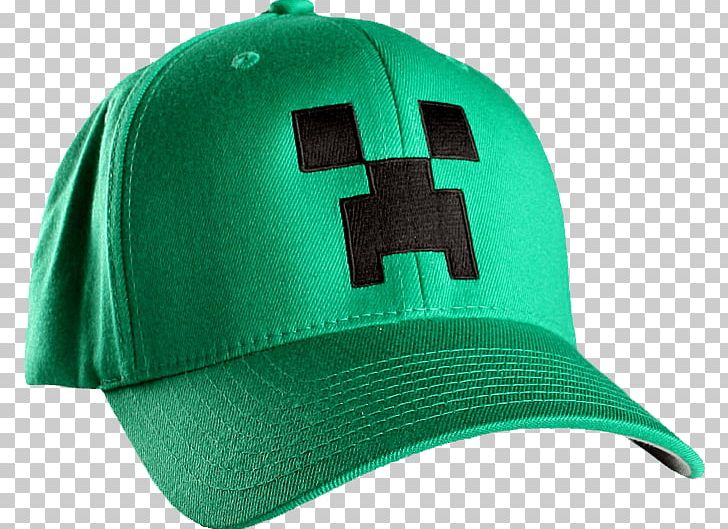Baseball Cap Hat PNG, Clipart, Background Green, Baseball, Brand, Cap, Capuchon Free PNG Download