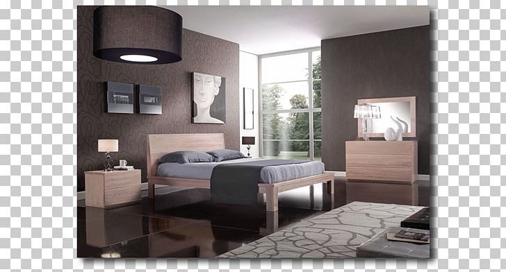 Bed Frame Window Bedroom Interior Design Services Property PNG, Clipart, Angle, Bed, Bed Frame, Bedroom, Caribe Free PNG Download