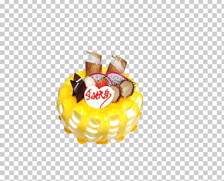 Birthday Cake Torte PNG, Clipart, Birthday, Birthday Card, Birthday Invitation, Cake, Candle Free PNG Download