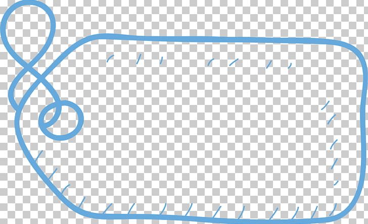 Blue Promotion PNG, Clipart, Adobe Illustrator, Area, Blue, Brand, Cartoon Free PNG Download