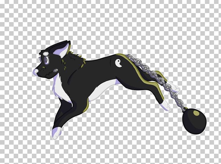 Boston Terrier Italian Greyhound Dog Breed Non-sporting Group PNG, Clipart, Ball And Chain, Boston, Boston Terrier, Breed, Carnivoran Free PNG Download