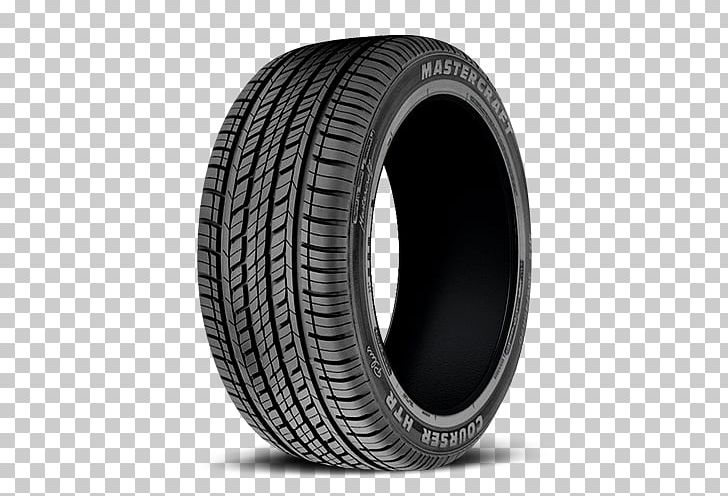 Car Firestone Tire And Rubber Company Pirelli Bridgestone PNG, Clipart, Automotive Tire, Automotive Wheel System, Auto Part, Bridgestone, Car Free PNG Download