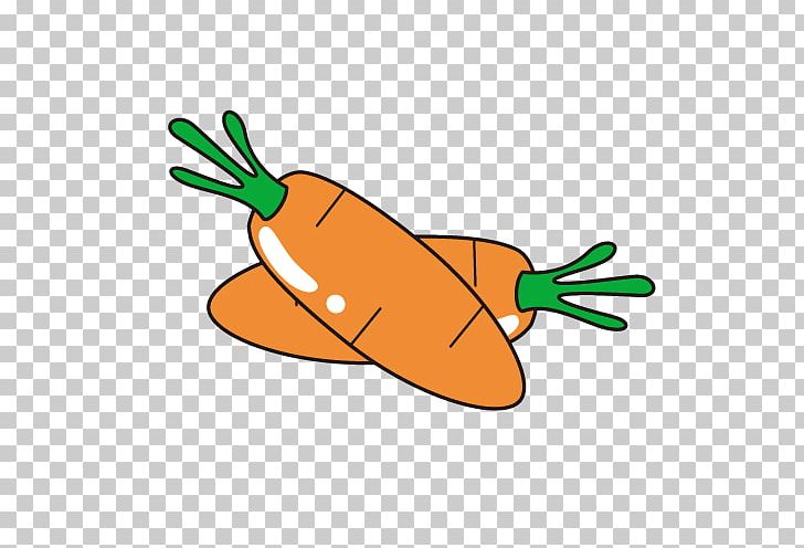 Carrot Euclidean PNG, Clipart, Artwork, Bunch Of Carrots, Carrot Cartoon, Carrot Juice, Cartoon Free PNG Download