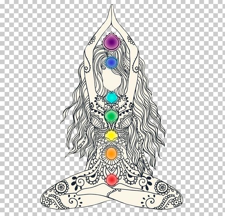 Chakra Healing Reiki Meditation Energy PNG, Clipart, Abstract Lines, Art, Beauty, Beauty Line, Beauty Salon Free PNG Download