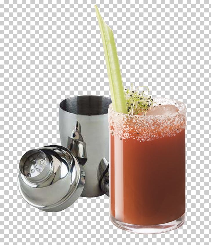 Cocktail Shaker Bloody Mary Juice Drinking Straw PNG, Clipart, Alcoholic Drink, Bloody Mary, Bottle, Canteen, Cocktail Free PNG Download
