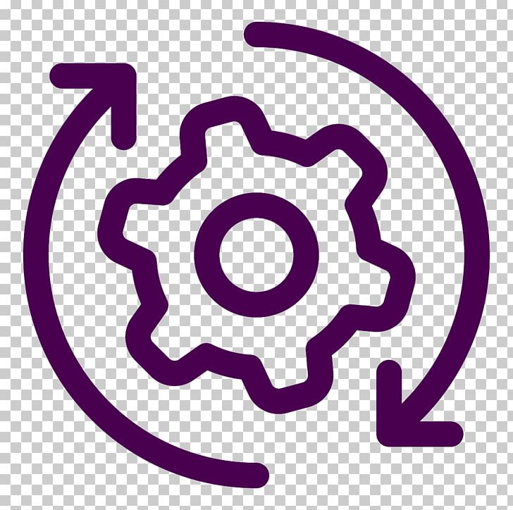 Computer Icons Computer Software Management PNG, Clipart, Area, Automation, Business, Circle, Computer Icons Free PNG Download
