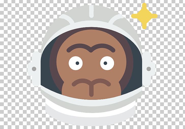 Computer Icons Outer Space Space Suit Astronaut Monkey PNG, Clipart, Apace Siut, Astronaut, Computer Icons, Download, Encapsulated Postscript Free PNG Download
