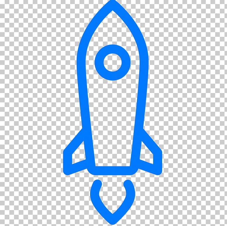 Computer Icons Rocket Launch PNG, Clipart, Area, Brand, Clip Art, Computer Icons, Download Free PNG Download