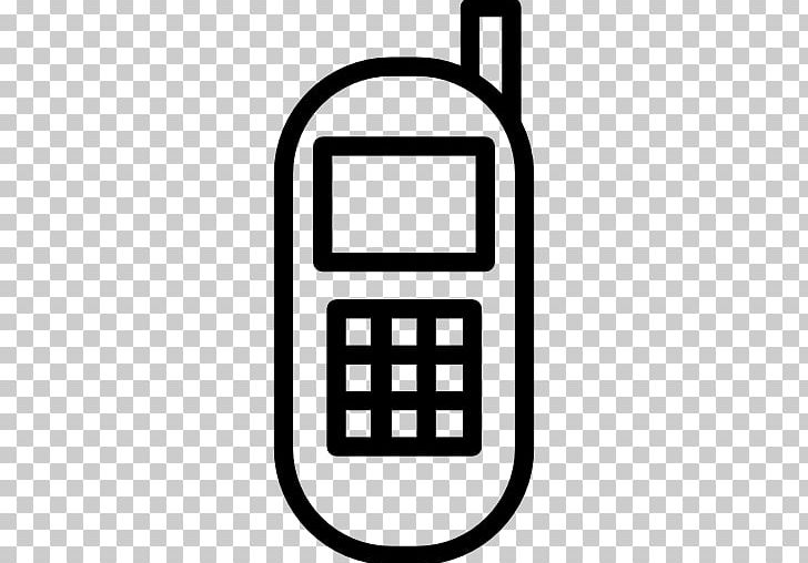 Computer Icons Service Mobile Phones PNG, Clipart, Area, Communication, Computer Icons, First, First Telephone Free PNG Download
