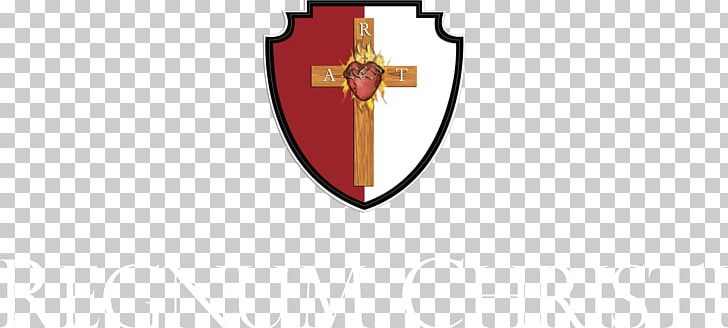 Consecrated Women Of Regnum Christi Legion Of Christ Holy See Lay Consecrated Men Of Regnum Christi PNG, Clipart, Brand, Child, Consecrated Life, Holy See, Legion Of Christ Free PNG Download