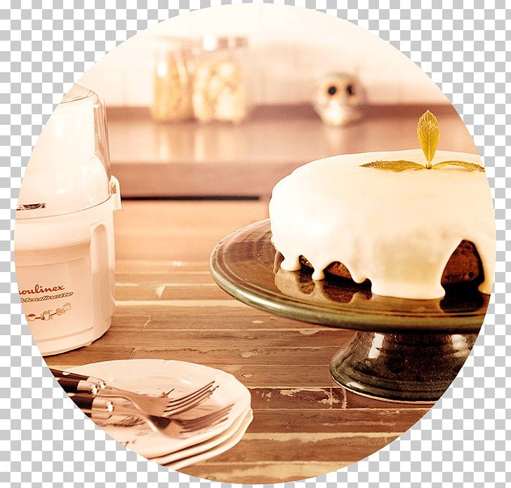 Cream Torte Frozen Dessert Food PNG, Clipart, Baking, Cream, Dairy, Dairy Product, Dairy Products Free PNG Download