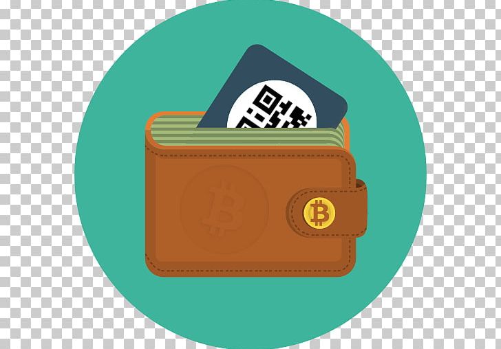 Cryptocurrency Wallet Money Computer Icons Digital Wallet PNG, Clipart, Accounting, Bank, Bitcoin, Bitcoin Wallet, Brand Free PNG Download