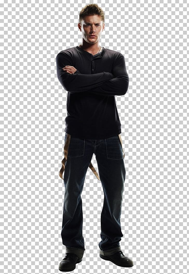 Dean Winchester Sam Winchester Photography Television Show PNG, Clipart, Actor, Arm, Danneel Ackles, Days Of Our Lives, Dean Winchester Free PNG Download