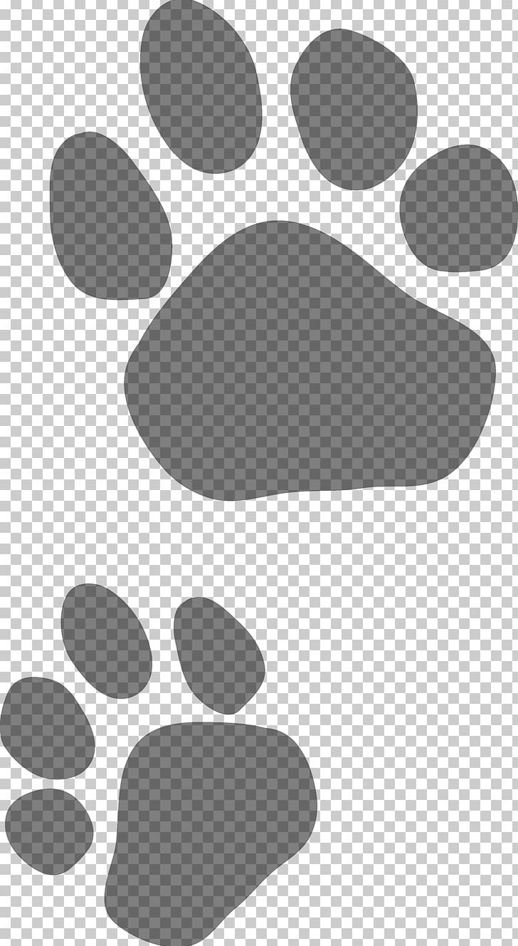Dog Cat Puppy PNG, Clipart, Animal, Black And White, Cat, Circle, Clip Art Free PNG Download