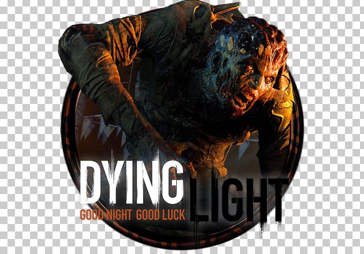 Dying Light 2 Dying Light: The Following Dead Island: Riptide PNG, Clipart, Brand, Dead Island, Dead Island 2, Dead Island Riptide, Dying Light Free PNG Download