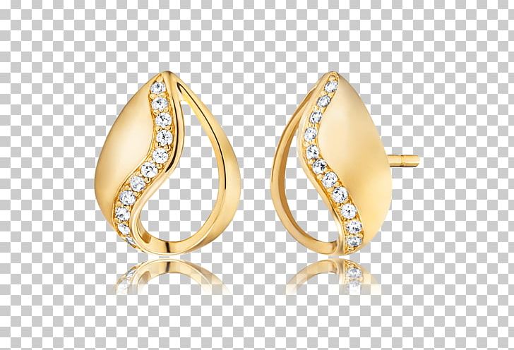 Earring Jewellery Sterling Silver Jeweler Christ PNG, Clipart, Bitxi, Body Jewelry, Christ, Cubic Zirconia, Diamond Free PNG Download