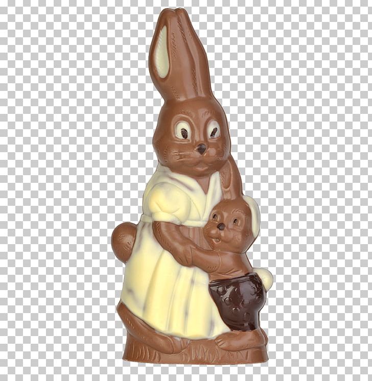 Easter Bunny Figurine Animal Rabbit PNG, Clipart, Animal, Easter, Easter Bunny, Figurine, Holidays Free PNG Download
