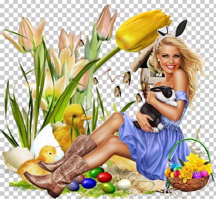 Easter Illustration Chicken PNG, Clipart, 3d Computer Graphics, Chicken, Chicken Egg, Easter, Easter Bunny Free PNG Download