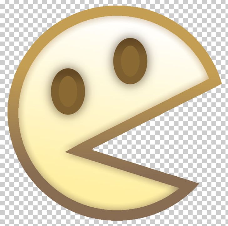 Emoticon Emoji Pac-Man Sticker PNG, Clipart, Abdominal Obesity, Body Piercing, Emoji, Emoticon, Helix Piercing Free PNG Download