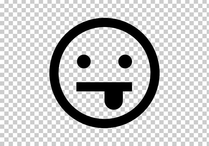 Emoticon Smiley Computer Icons Heart PNG, Clipart, Computer Icons, Crying, Emoji, Emoticon, Facepalm Free PNG Download
