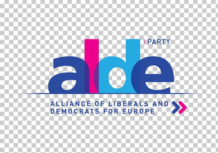 European Committee Of The Regions European Union Alliance Of Liberals And Democrats For Europe Group Alliance Of Liberals And Democrats For Europe Party PNG, Clipart, European, European Union, Graphic Design, Hans Van Baalen, Liberal Free PNG Download