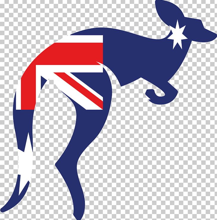 Flag Of Australia Coat Of Arms Of Australia Christian Flag PNG, Clipart, Adobe After Effects, Artwork, Australia, Australia Day, Blue Free PNG Download