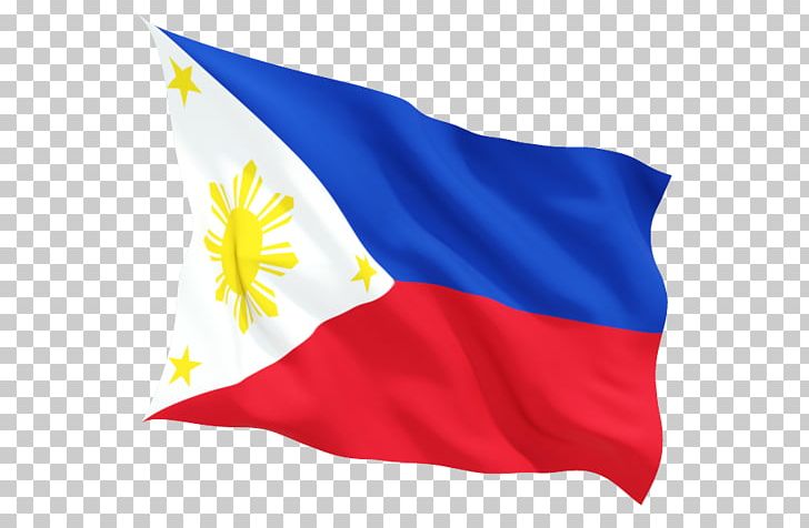 Flag Of The Philippines National Flag PNG, Clipart, Flag, Flag Of Cambodia, Flag Of France, Flag Of Papua New Guinea, Flag Of Paraguay Free PNG Download