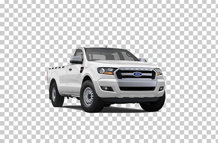 Ford Ranger EV Car Mazda BT-50 PNG, Clipart, Automotive Design, Automotive Exterior, Automotive Tire, Car, Diesel Engine Free PNG Download