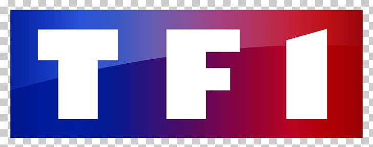 France TF1 Group Logo Television PNG, Clipart, Angle, Area, Brand, Business, Digital Media Free PNG Download