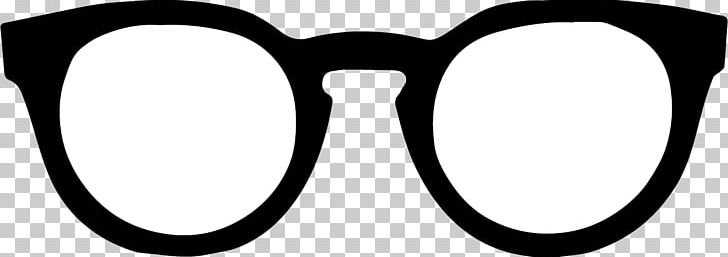 Glasses Open Nerd Graphics PNG, Clipart, Area, Black And White, Circle, Eyewear, Geek Free PNG Download
