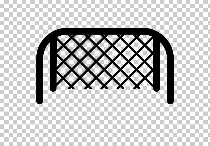 Goal Net Ice Hockey PNG, Clipart, Angle, Area, Ball, Black, Black And White Free PNG Download