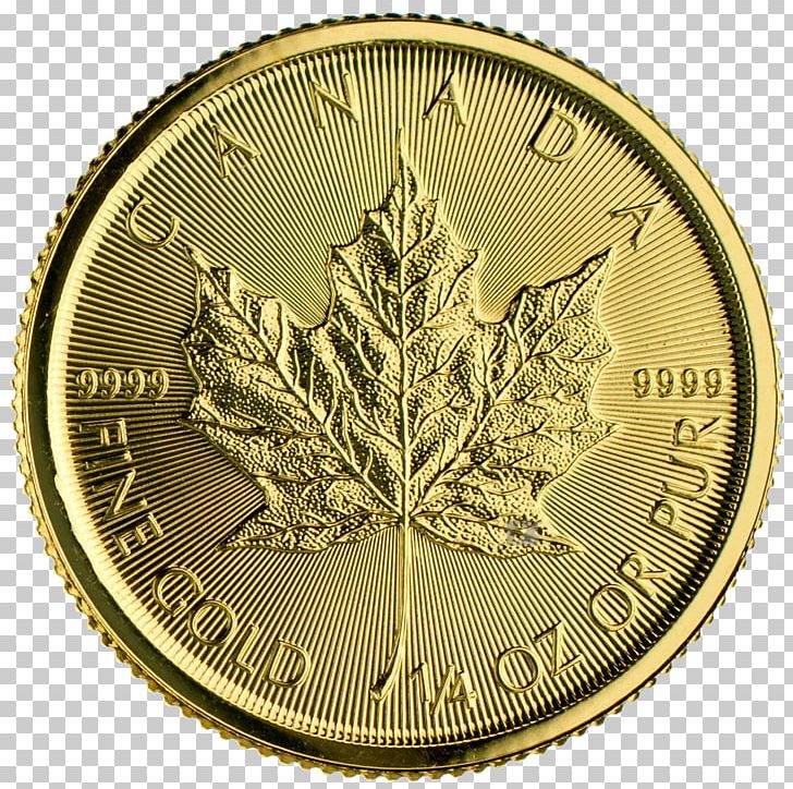 Gold Coin Gold Coin Canadian Gold Maple Leaf Bullion PNG, Clipart, Bullion, Bullion Coin, Canadian Gold Maple Leaf, Coin, Currency Free PNG Download