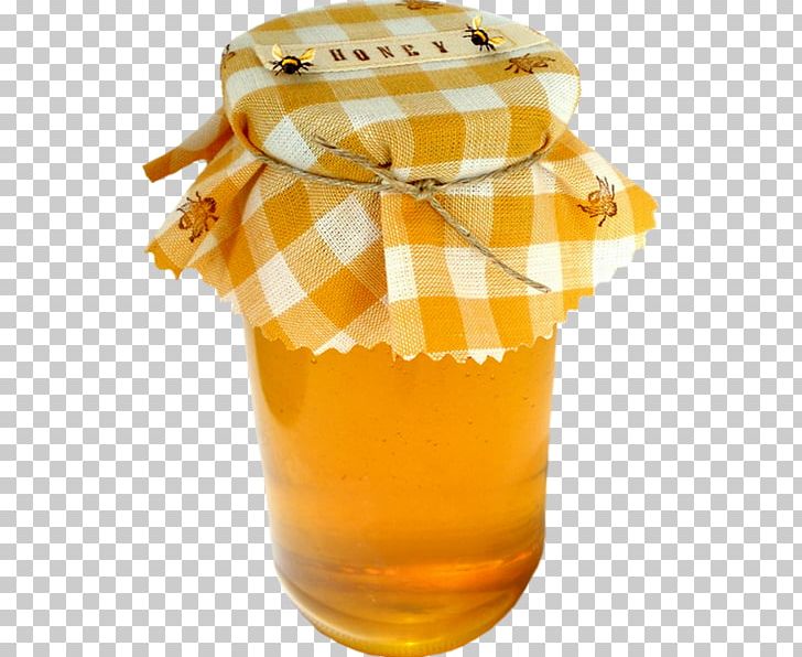 Honey Pancake Breakfast Jar Bee PNG, Clipart, Bee, Beehive, Bread, Breakfast, Cinnamomum Verum Free PNG Download
