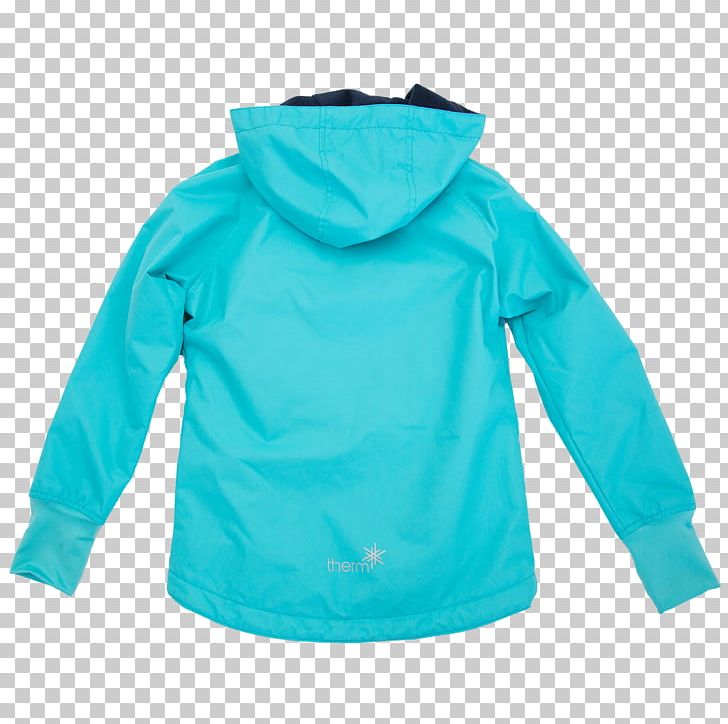 Hoodie T-shirt Sweater Clothing PNG, Clipart, Aqua, Azure, Blue, Child, Clothing Free PNG Download