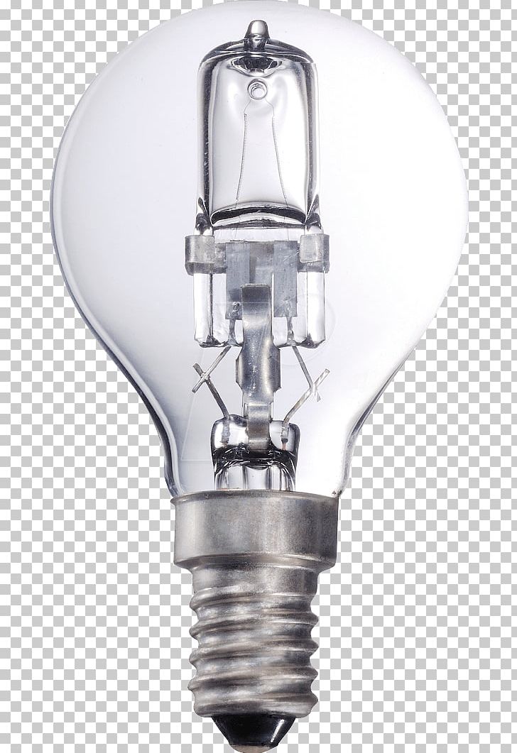 Incandescent Light Bulb Edison Screw Halogen Lamp LED Lamp PNG, Clipart, Ball, Bulb, E 14, Edison Screw, Electric Light Free PNG Download