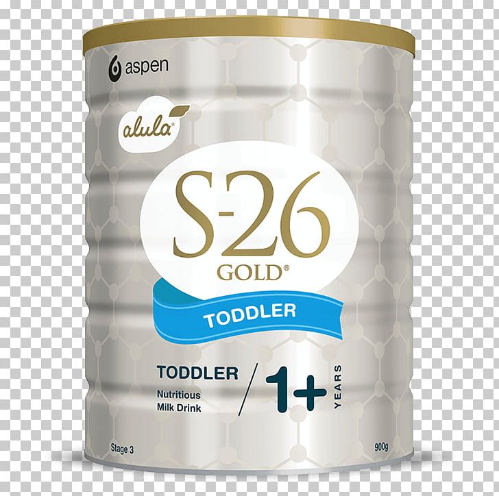 Infant Baby Formula New Zealand Product Toddler PNG, Clipart, Baby Drink Milk, Baby Formula, Gold, Infant, Material Free PNG Download
