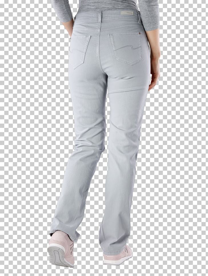 Jeans Waist Pants Pocket M PNG, Clipart, Abdomen, Active Pants, Blue Angels, Clothing, Jeans Free PNG Download