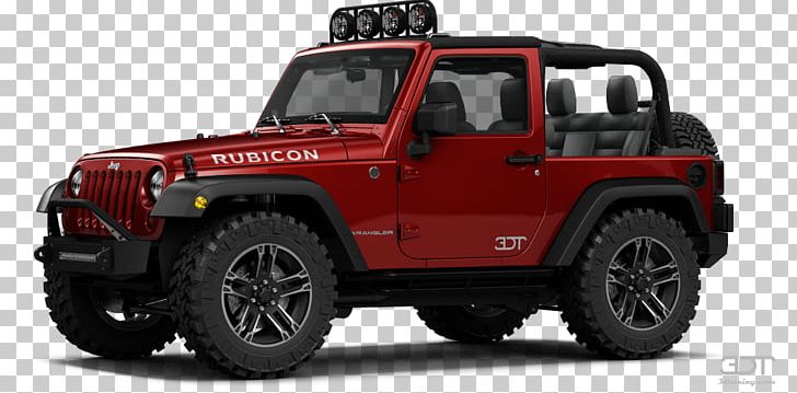 Jeep Wrangler Car Jeep Compass Sport Utility Vehicle PNG, Clipart, 3 Dtuning, Automotive Exterior, Automotive Tire, Brand, Car Free PNG Download