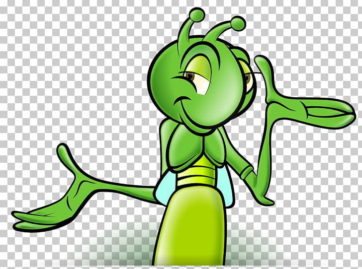 Jiminy Cricket Cartoon PNG, Clipart, Area, Artwork, Batting, Cartoon, Cricket Free PNG Download