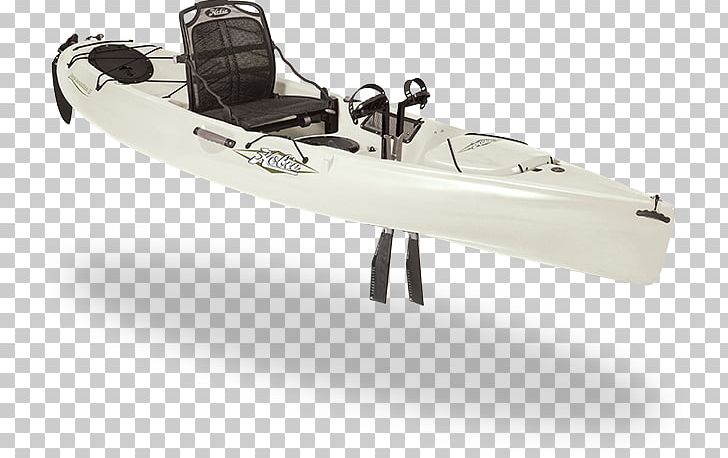 Kayak Fishing Hobie Mirage Revolution 11 Hobie Cat Hobie Mirage Sport PNG, Clipart, Boat, Dune, Fishing, Hob, Hobie Cat Free PNG Download