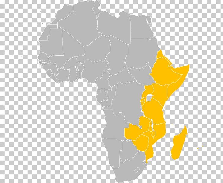Kenya Globe World Map Blank Map PNG, Clipart, Africa, Atlas, Blank Map, East Africa, East African Community Free PNG Download