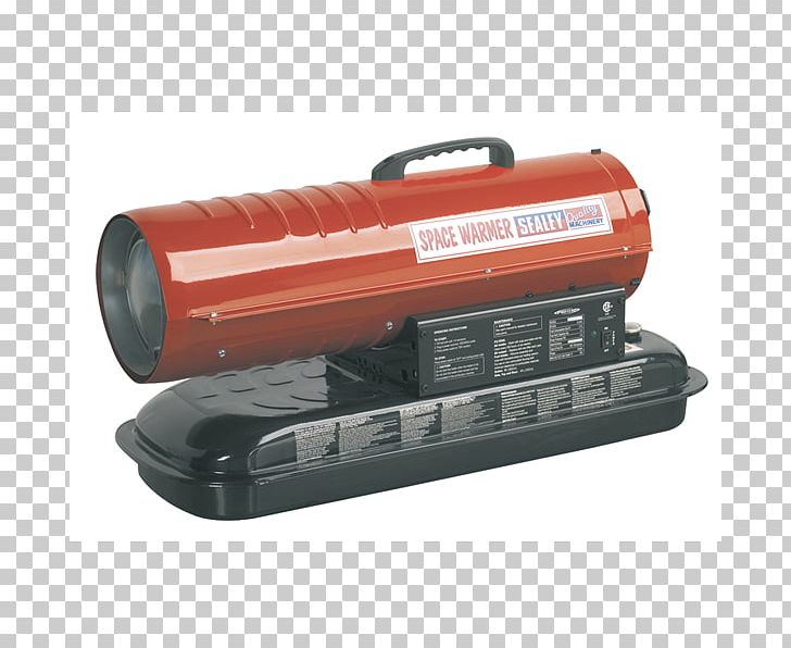 Kerosene Heater Kerosene Heater British Thermal Unit Petroleum PNG, Clipart, Berogailu, British Thermal Unit, Cylinder, Diesel Fuel, Forcedair Free PNG Download