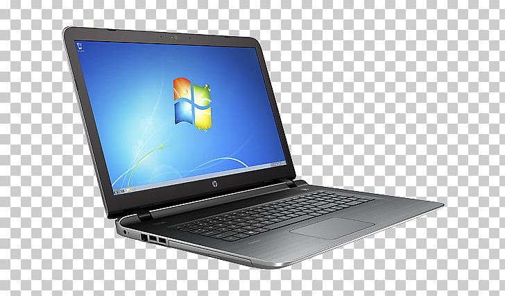 Laptop Hewlett-Packard Intel Core I7 HP Pavilion PNG, Clipart, Central Processing Unit, Computer, Computer Hardware, Computer Monitor Accessory, Electronic Device Free PNG Download