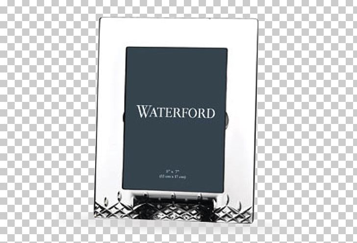 Lismore Waterford Crystal Frames Lead Glass PNG, Clipart, Brand, Champagne Glass, County Waterford, Crystal, Film Frame Free PNG Download