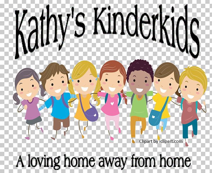Little Leaders Kindergarten Celebration Picnic Child Care Nursery School PNG, Clipart, Area, Artwork, Cartoon, Child, Child Care Free PNG Download